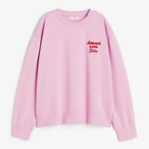 Adult Quantity Tee