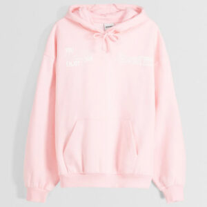 Lightweight Fashion Tee