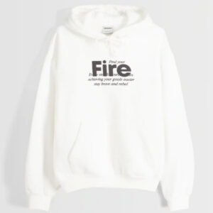 Long Sleeve Crewneck Tee