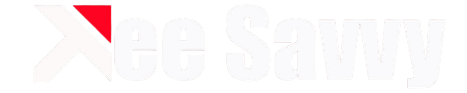 Tee Savvy | Premium Custom T-Shirts & Graphic Apparel in India - Premium Apparel for Creative Minds