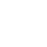 Hike The Peaks mountain graphic print design