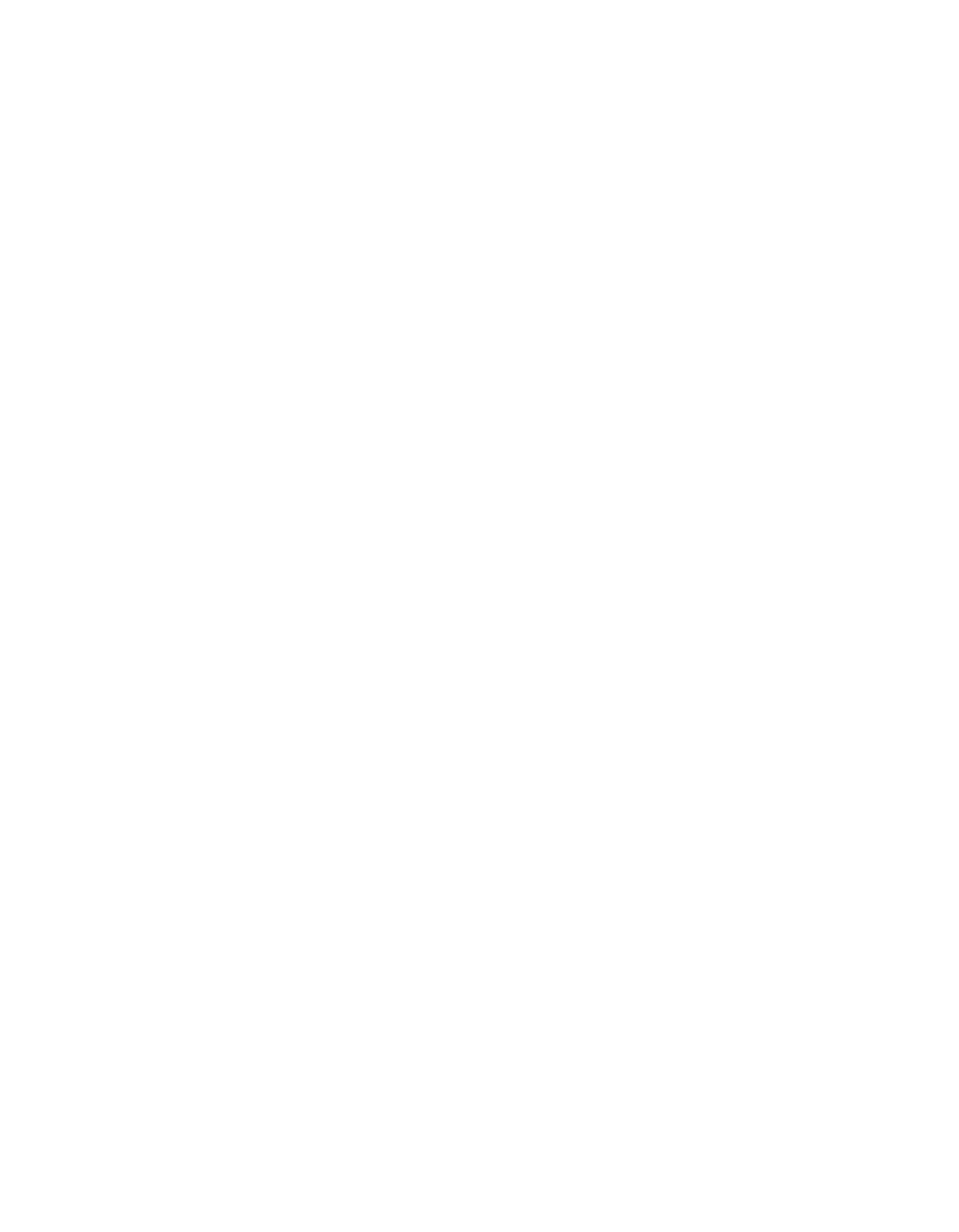 Hike The Peaks mountain graphic print design